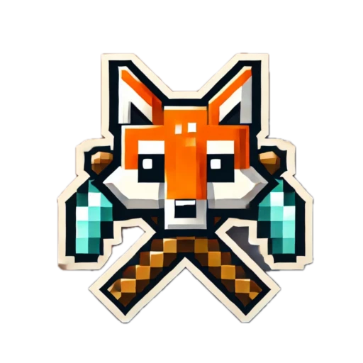 MCPEFOX: Сайт об игре Майнкрафт ПЕ