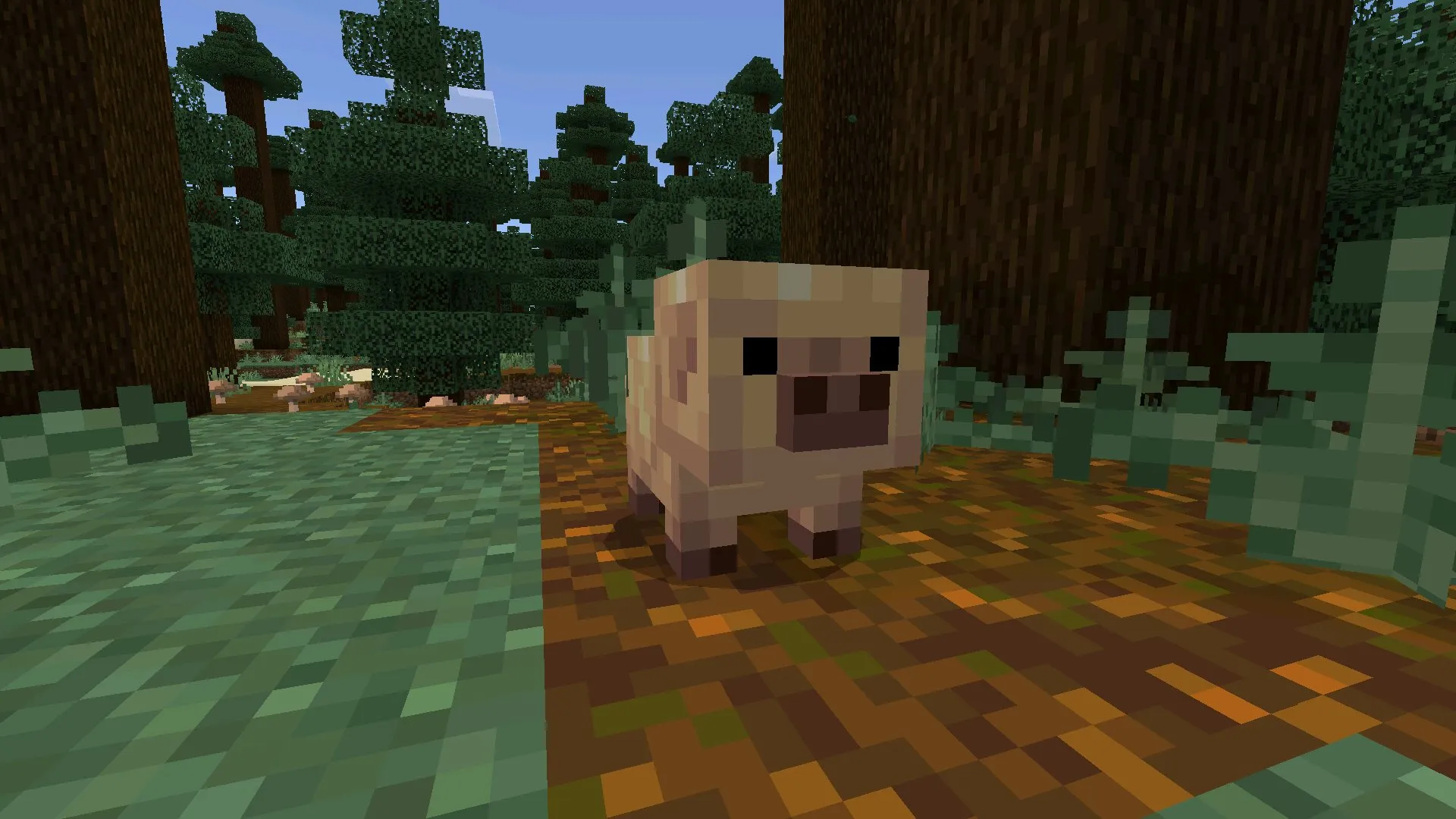 Майнкрафт 26.10.27 (1.26.10.27)