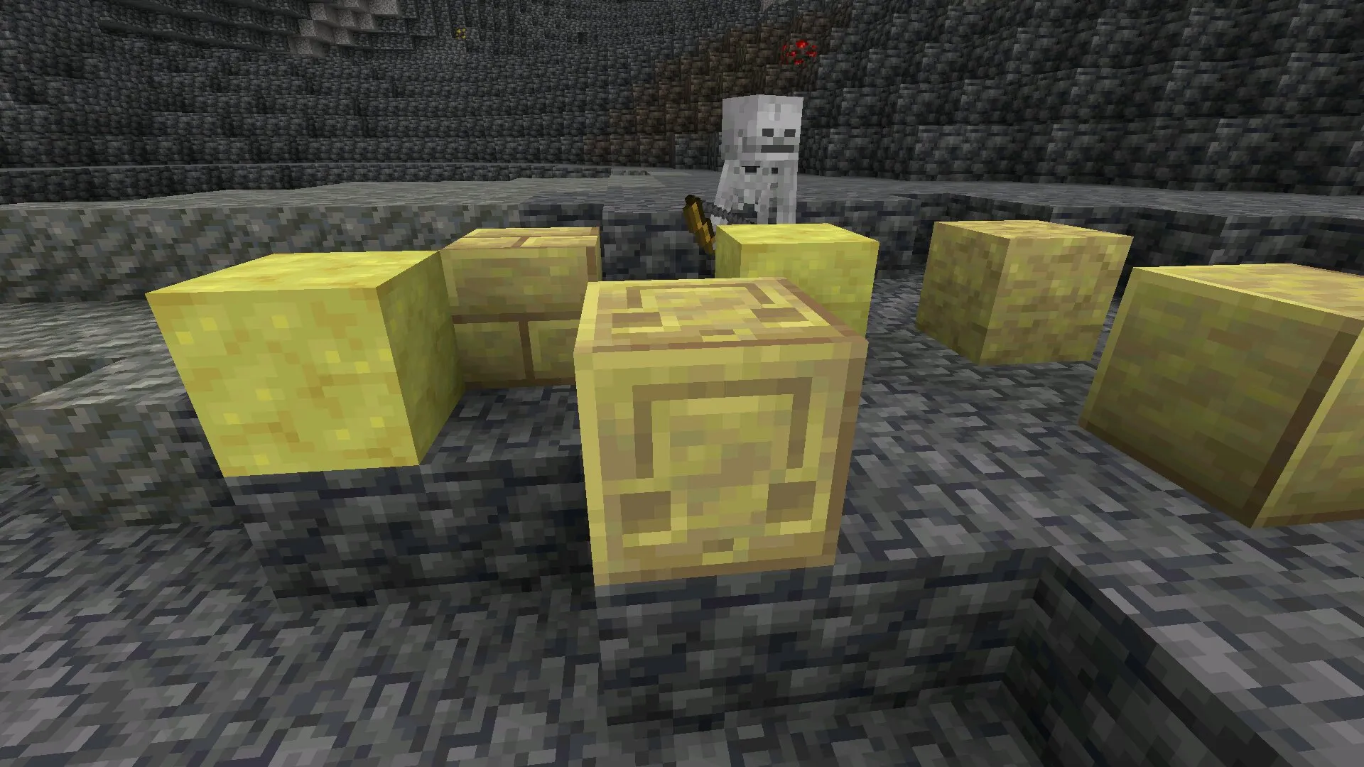 Майнкрафт 26.20.28 (1.26.20.28)